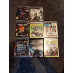 Ps3