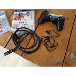 PlayStation 3 Phat