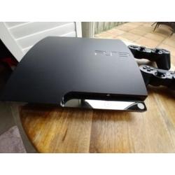 Zeer nette PS3 Playstion 3 console