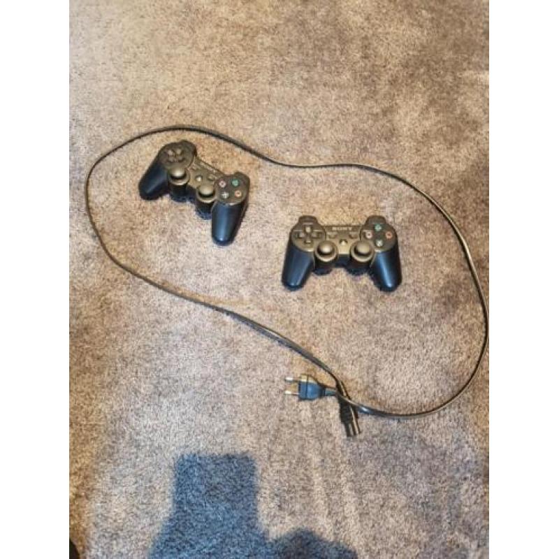 Ps3