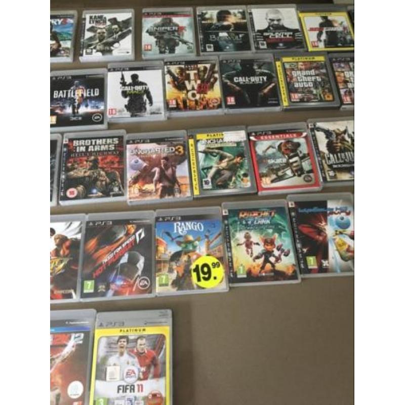PlayStation 3