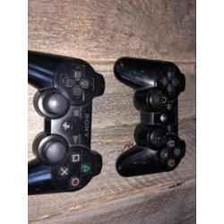 Playstation 3