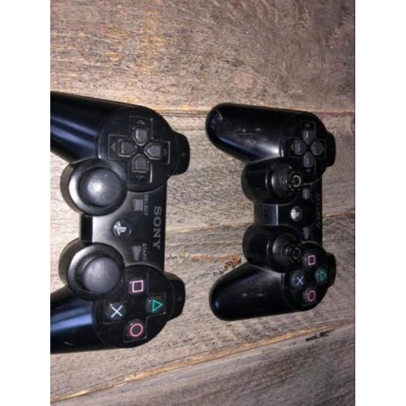 Playstation 3