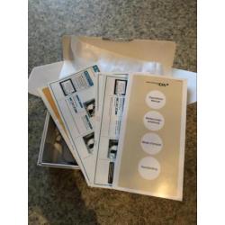Nintendo dsi compleet