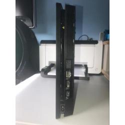 PlayStation 4 defect 2controlers+ kabels en GTA5 en fifa17