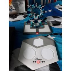 PlayStation 3 met 9 spellen