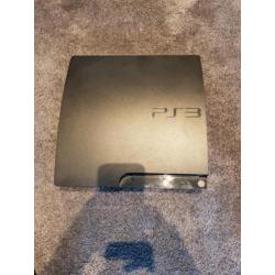 Ps3