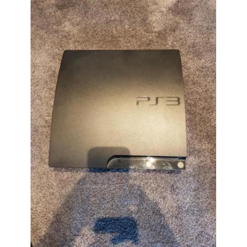 Ps3