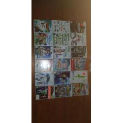 Wii