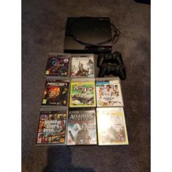 Ps3