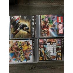 Playstation 3