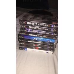Playstation 3