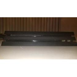 playstation 4 pro