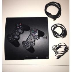 Playstation 3 Sony