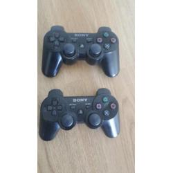 Sony PlayStation Slim 3