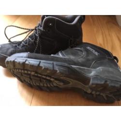 Regatta Holcombe mid berg- / wandelschoenen - maat 44