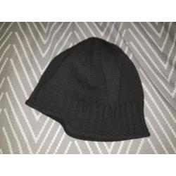 Fjallraven Keb stromblocker beanie/ muts