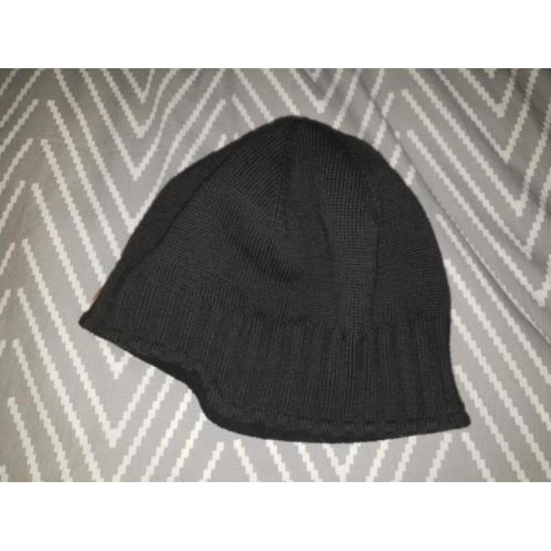 Fjallraven Keb stromblocker beanie/ muts