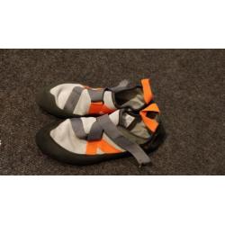 Klimschoenen 46/47