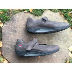 Gabor rolling soft rollingsoft maat 7.5 = 41.5 shape ups