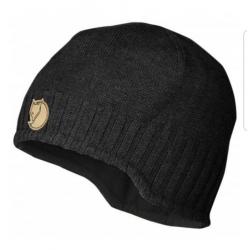 Fjallraven Keb stromblocker beanie/ muts
