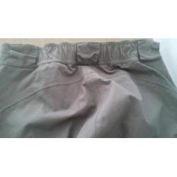 The North Face ' Hyvent' broek