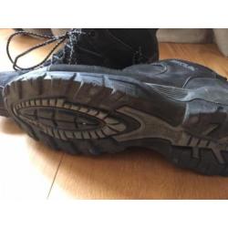 Regatta Holcombe mid berg- / wandelschoenen - maat 44