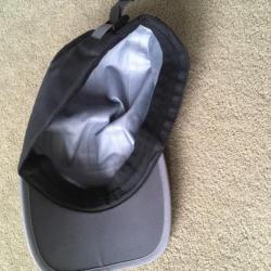 Häglofs Gore Tex pet