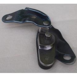 Petzl Grigri 1 --- Zekerapparaat