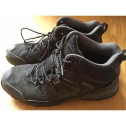 Regatta Holcombe mid berg- / wandelschoenen - maat 44
