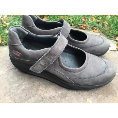 Gabor rolling soft rollingsoft maat 7.5 = 41.5 shape ups