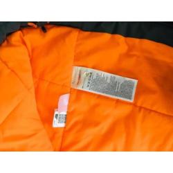 Mammut Nordwand HS Thermo Hooded (Eiger Extreme)