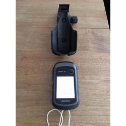Garmin Etrex 30