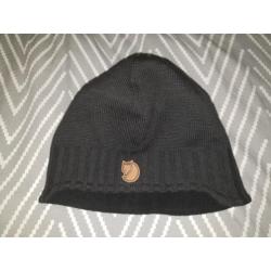 Fjallraven Keb stromblocker beanie/ muts