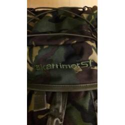 Rugzak Karrimor SF Sabre 45