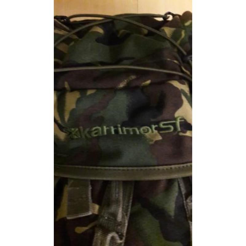 Rugzak Karrimor SF Sabre 45