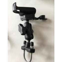 Garmin GPSMAP 60Cx nieuwstaat