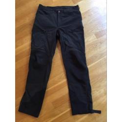Haglofs large buitensportbroek