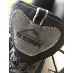 Wandelschoenen