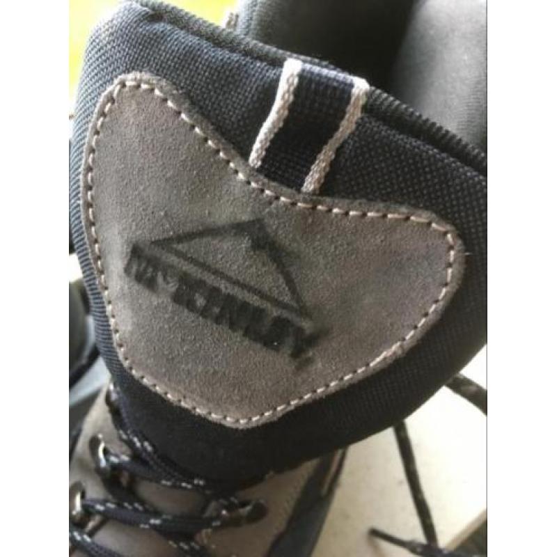 Wandelschoenen