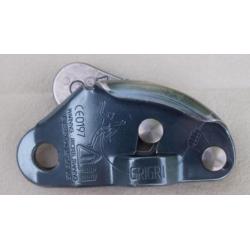 Petzl Grigri 1 --- Zekerapparaat