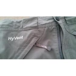 The North Face ' Hyvent' broek