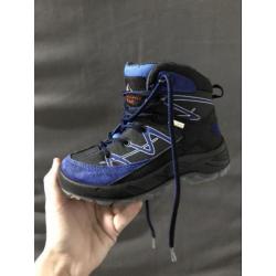 Bergschoenen maat 28