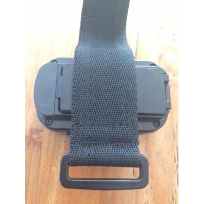 Garmin Foretrex 401
