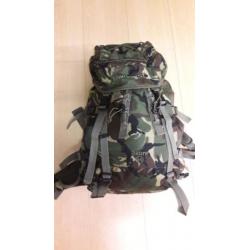 Rugzak Karrimor SF Sabre 45