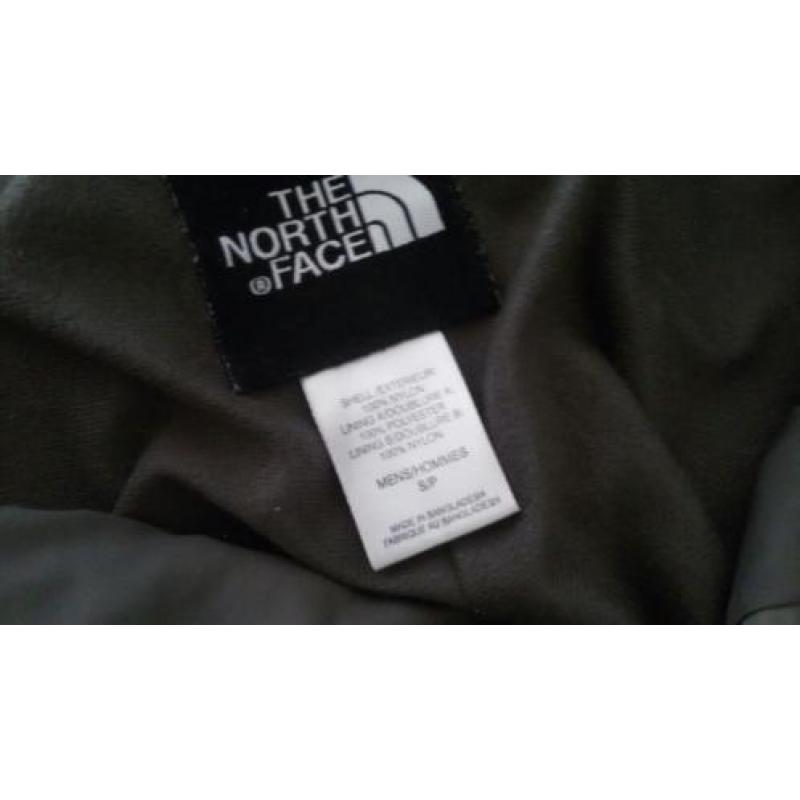 The North Face ' Hyvent' broek