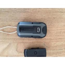 Garmin Etrex 30