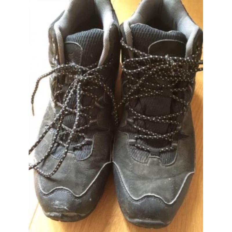 Regatta Holcombe mid berg- / wandelschoenen - maat 44