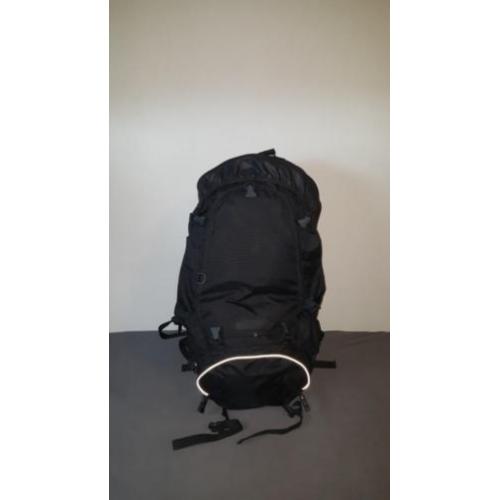 Te koop mooie rugzak