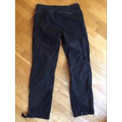 Haglofs large buitensportbroek
